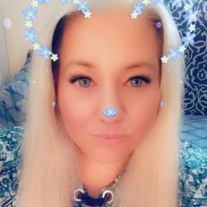 Meet your Posher, Robyn